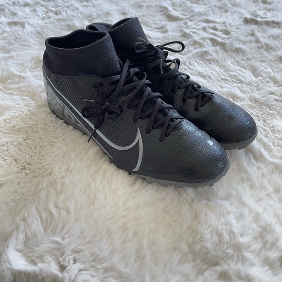 Nike Mercurial Superfly 7 - Picture 4 of 5